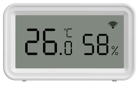 ZY-ZTH03Pro